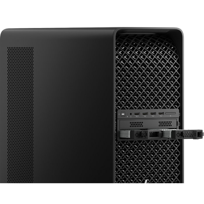 HP Workstation Z4 G6i Intel Xeon 636, 64GB, 1TB SSD, Win11 Pro
